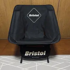 Bristol ゴルフバッグ 新品タグ付き 2025年最新】bristol ゴルフバッグの人気アイテム - メルカリ