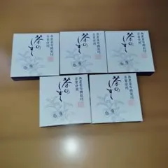 カウブランド 和漢潤湯 薬用入浴液 大量セット - メルカリ