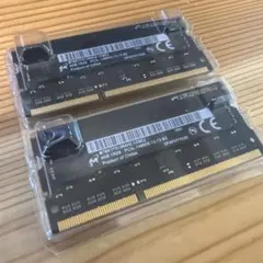 2026年最新】ddr3 1866の人気アイテム - メルカリ