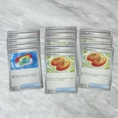 ぱ*ん様 ポケモンカード　サポート　グッズ　まとめ売り