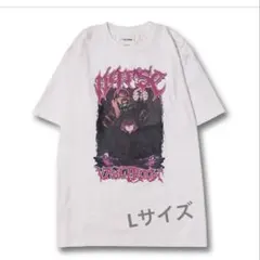 2025年最新】Nqrse トレーナーの人気アイテム - メルカリ