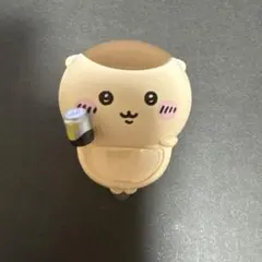 くりまんじゅう　HIPPERS CHIIKAWA ヒッパーズ ちいかわ
