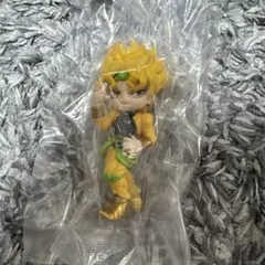 ジョジョの奇妙な冒険 DIO フィギュア PalVerse