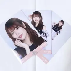 2025年最新】岩本蓮加 生写真 まとめ売りの人気アイテム - メルカリ