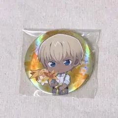 ［名探偵コナン］安室透 缶バッジ Flower スペシャル ホログラム レア 名探偵コナン］安室透 Flower スペシャル ホログラム 缶バッジ レア