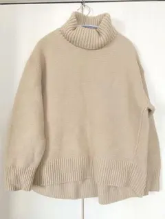 Item thumbnail for item 79e646f4-d085-4e63-a001-1e1051a92b8e