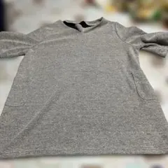 Item thumbnail for item 9ce9aa2e-564e-4c8f-b9a2-a37815e6bbf2