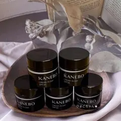 2026年最新】カネボウクリームインデイの人気アイテム - メルカリ