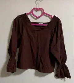 Item thumbnail for item dae2a75d-fa15-431c-8958-5aa5be02606c