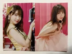 2026年最新】柏木由紀 サインの人気アイテム - メルカリ