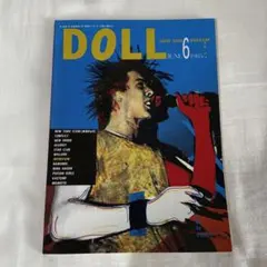 TAK様 リクエスト 3点 まとめ商品