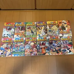 Item thumbnail for item 72ca6ad1-afea-4ae8-9ded-16a18c94a089