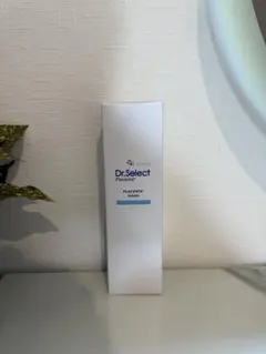 Dr.Select PLエッセンス 美容液 20mL | Mercari