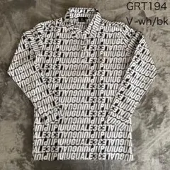 ウノピュウノウグァーレトレ メンズウェア