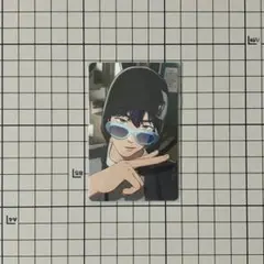 PLAVE かくれんぼ タワーレコード 特典トレカ イェジュン Yejun - メルカリ