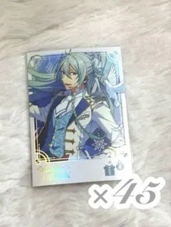 Item thumbnail for item 01de7515-662d-43e4-9cfa-255493b851e9