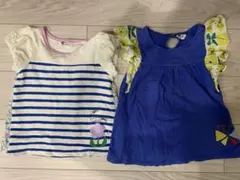 プチジャムセット110