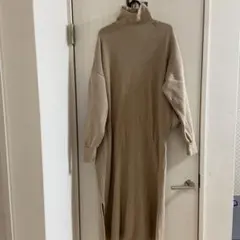 Item thumbnail for item 8713688d-9dea-4a66-8f8a-409560ca1977