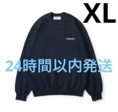 2025年最新】everyone スウェットの人気アイテム - メルカリ