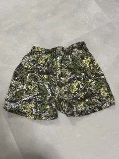 ハーフパンツ 80 BREEZE