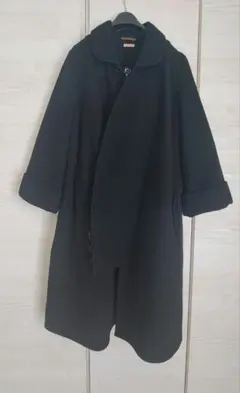 2026年最新】KAPITAL レディース ロングコートの人気アイテム - メルカリ