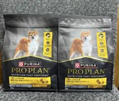 Item thumbnail for item 41d55376-ee9f-48db-8656-79f50f1f39da