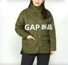 ボア フリースジャケット