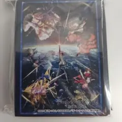 デート・ア・ライブ サプライ