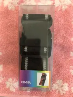 アップルパイ様 リクエスト 2点 まとめ商品