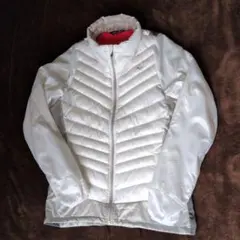 Item thumbnail for item dc76e58c-b23a-4b16-818f-7be23707f24f