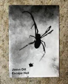 Item thumbnail for item a95e2a22-cb87-40b1-b4f7-bc3c96313dbb