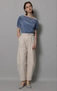 Item thumbnail for item 766b9689-c4d5-473c-b753-abe32098fc47