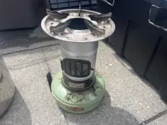 2025年最新】ストーブ valorの人気アイテム - メルカリ