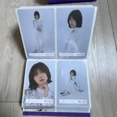 2026年最新】藤吉夏鈴 自業自得の人気アイテム - メルカリ