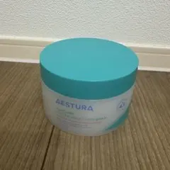 エストラ エイシカ365 クーリングリリーフパッド