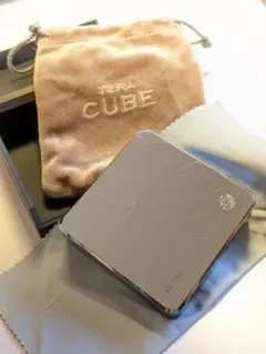 2025年最新】yosa テラキューブの人気アイテム - メルカリ