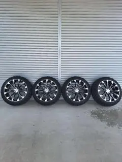 2026年最新】ランクル 22インチの人気アイテム - メルカリ