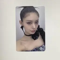 2026年最新】everglow イロン トレカの人気アイテム - メルカリ