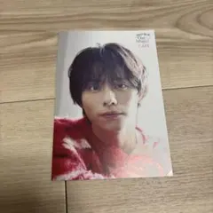 WILDBLUE Our Magic CAFE 야마시타 유키