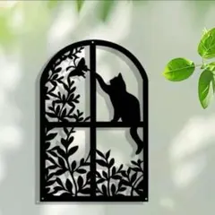 *mi-san*様 リクエスト　2点　おまとめ商品