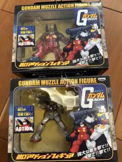 Item thumbnail for item 9d7e2473-5948-4a71-8ccd-74f3c32b9fe3