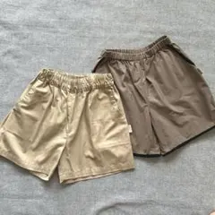 Item thumbnail for item 64cf7888-d6b7-47a6-9227-9f55ef4a91e0