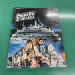 美品】スターウォーズ EP7.8.9 3作品 Blu-ray 純正ケース - メルカリ