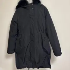 2025年最新】23区 レディース モッズコートの人気アイテム - メルカリ