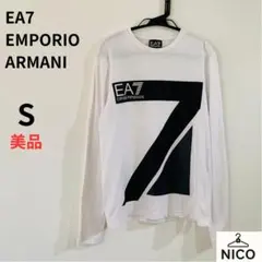 Item thumbnail for item e9c5c0c8-f637-47c8-a305-3b937a2f4cb2