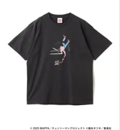 beamsチェンソーマン