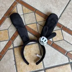 Item thumbnail for item 39590b1b-6688-4d71-b4ef-2154abf4711b