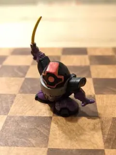 あかざく（akazaku）様 リクエスト 4点 まとめ商品