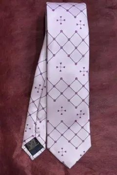 BRICK HOUSE by Tokyo Shirts ネクタイ
