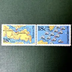 2025年最新】アメリカ独立200年切手の人気アイテム - メルカリ